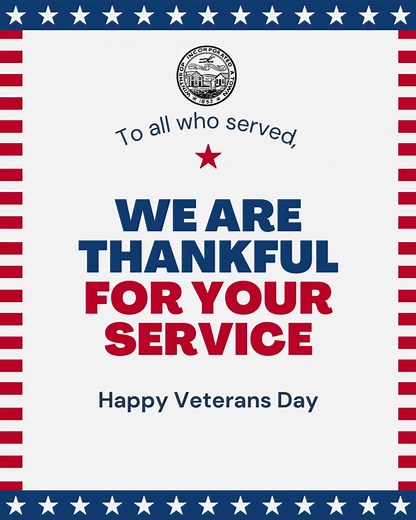 13 reactions | We honor all who served. Happy Veterans Day. | Winthrop Massachusetts | Facebook