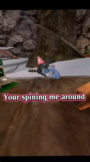 Exciting VR Experience with Galax5720