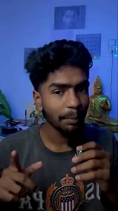 Must watch : Alien romulus #movie #UnmaskedByVarun #telugureels #telugu #reels #movieclips #movies #ternding #telugucinema #movietime | Nani Varun