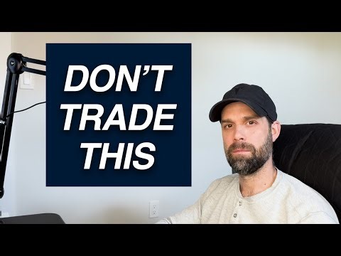 When I realized THIS, I became a profitable trader