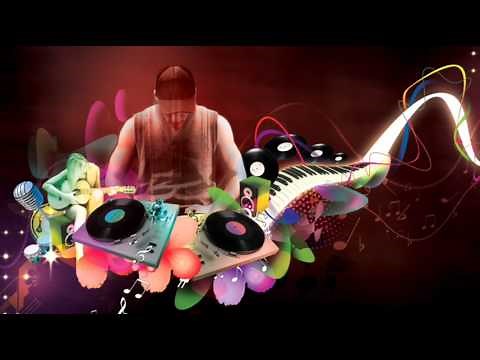 Best Techno 2011 (Hands Up Mix 31)