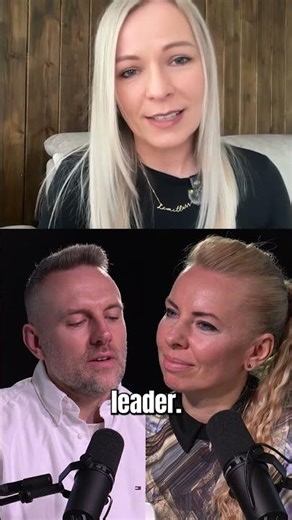 What I got totally wrong about leadership