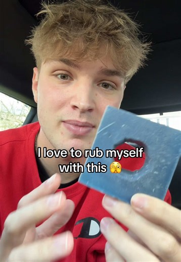 Doctor Squatch Soap Review: Best Prices Online