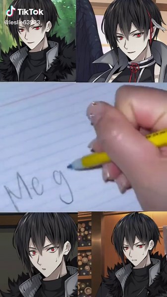 Discover the Soul of Yokai with Sakuya in Genius Inc Otome Games