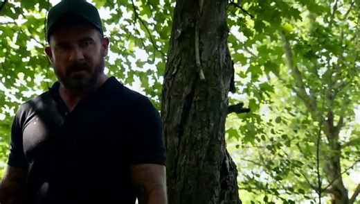 Breakout | movie | 2013 | Official Trailer