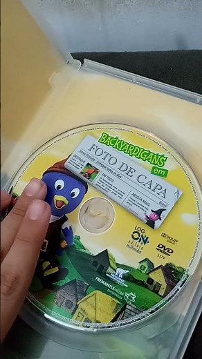 the backyardigans knights are brave and strong ep 9