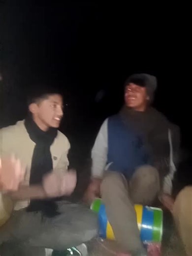 #anjam_u_mila,mujko yea aank laraye ka ab jena nahi da ga yea dard judai ka #foryoupage @سورج علی🫀 @sun brothers ❤️❤️❤️ @Mohسن 👑 @Asif Rahi 401