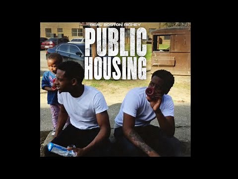 Real Boston Richey ft. Kodak Black & Lil Crix - Navy Seals (Official Audio)