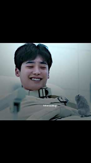 Big Mouse Scene Edit: Memorable Moments from K-Dramas