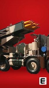 ഇന്ത്യയുടെ ആകാശപ്പോരാളി #indian #pinaka #DRDO #reels #expresskerala #expresskeralalive | Express Kerala