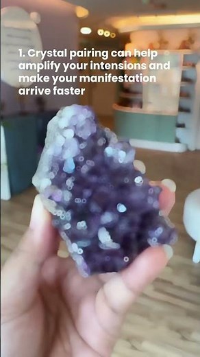 Crystal Facts and Tips You Need to Know: Amplify Intentions and Cleanse with Selenite