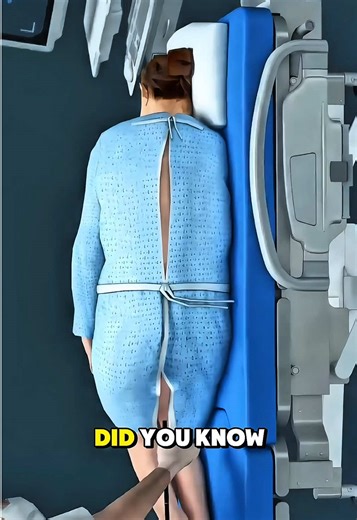 Colonoscopy Procedure (3D Animations) #colonoscopy #coloncancer #polypsremoval #medicalanimation #healthcare