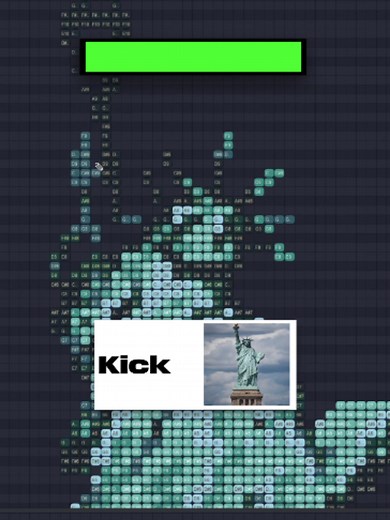4th of july got OUT OF HAND 💀#flstudio #flstudiomobile #producer #flstudiotutorial #musicproducer #beats #fypシ゚ #4thofjuly