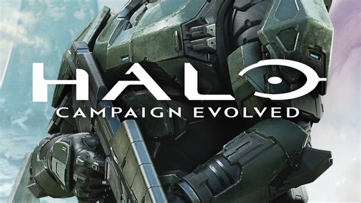 Halo: Campaign Evolved News, Trailer, Guides, and More