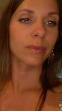Head Massage ASMR That Feels Incredible #asmr #relaxing #tingles