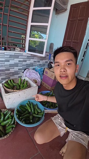Yêu tất cả các khách hàng và mn người yêu quý e Hải ạ. Sắp tới e Hải muốn thêm cs2 ý mn muốn e Hải mở ở âu quanh vĩnh phúc mình commen e Hải bt nak😍 Bơ Già Dừa Non Hải Chill🥑#xh #bogiaduanon #36hoanglau