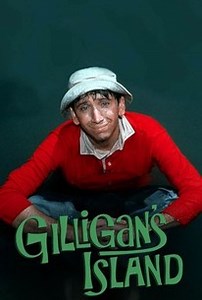 Gilligan's Island | Rotten Tomatoes
