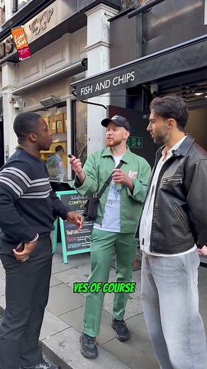 it's giving Sofia Vergara #dating #matchmaking #datingfail finding love blind date romance awkward moments | Luvjusdates | Facebook