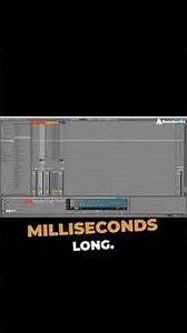 Fixing Sidechain Compression Release Time Issues | Link in Description