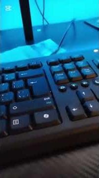 infinite cookies on cookie clicker (PC)