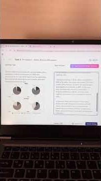 Wish I Had This IELTS AI BEFORE My Test! 🤯
