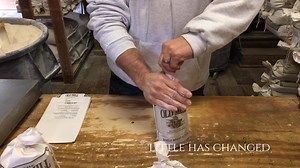 2.7K views · 145 reactions | March is National Flour Month, so we will be featuring our flours from the Old Mill all month long. Look for upcoming recipes, cooking demonstrations and more! #NationalFlourMonth #stoneground #wholegrain | The Old Mill | Facebook