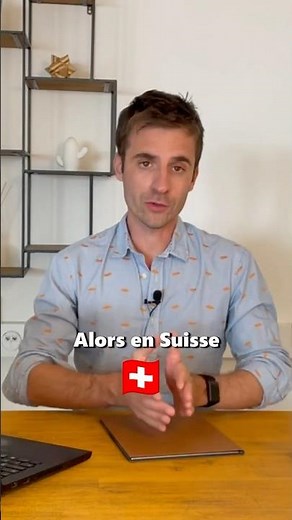 Inscrire sa Raison individuelle au Registre du commerce (RC) : oui ou non ? #suisse #indépendant
