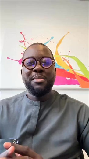ESP Alumni Day – 13 Septembre 2025 🌎 Notre réseau rayonne bien au-delà des frontières. Depuis la diaspora, Franck TETTY (Promo 2012) partage son attachement au RAESP et rappelle la force d’un lien qui unit toutes les générations d’alumni. Un témoignage qui met en lumière l’essence de l’ESP Alumni Day : une communauté vivante, soudée et tournée vers l’avenir, partout dans le monde. Merci à Franck pour ses mots qui réaffirment que, quel que soit l’endroit où nous sommes, nous avançons ensemble. �