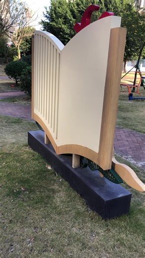 ihcvobhd35 (@ihcvobhd35)’s videos with haze - leadwave & suffershade