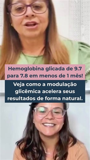 Alguns meses de decisão podem mudar completamente a sua vida. Quando existe método, o resultado aparece — mesmo quando o cenário não é simples. 📅 Dia 20 de janeiro (terça que vem), às 20h, vou explicar esse método em uma aula online e gratuita e, ao final, abrir a nova turma da Comunidade DSC. 👇Clique no link abaixo e entre no grupo exclusivo para saber mais sobre a aula e ser avisada de tudo: https://nutricarolpinheiro.com.br/lista-de-espera-dsc-v2/ | Carol Pinheiro Nutri