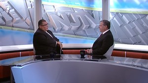 Why businesses should consider employee ownership | Video | NJ Spotlight News