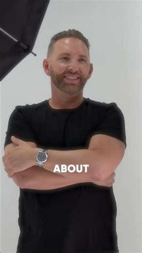 Why Every Entrepreneur Begins by “Googling How to Start a Business”...