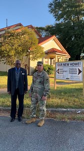 15 reactions | #DYK Fort Benning AER has the same great services at a...