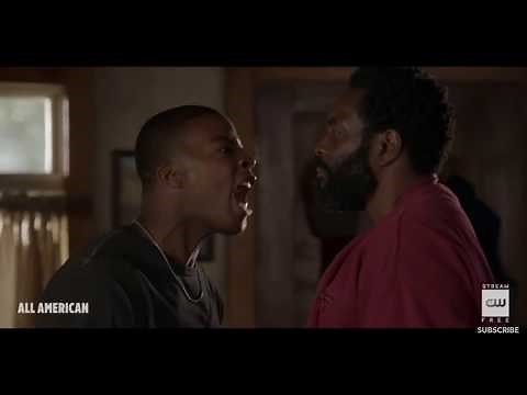 I’m Angry Spencer James