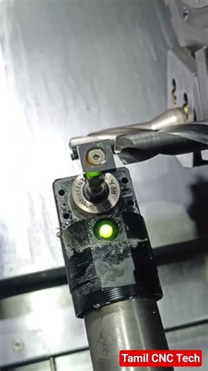 CNC Programming Offset #cncprogrammingtamil#cnctraining#cncmachining#cncprogrammingtraining#freecnc