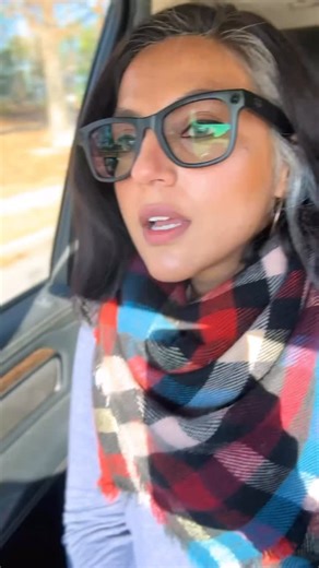 Caffeine & Machines is a free, monthly car meet in North Raleigh where everyone is welcome, whether you’re bringing a car or just coming to walk around. @caffeine.and.machines is Free to attend, free coffee and donuts while they last, and open to anyone who loves all things cars. This takes place on the last Saturday of every month at Triangle Town Center, 8–11 AM. This is what community looks like. Have you been to this event? | Get 2 Know Raleigh