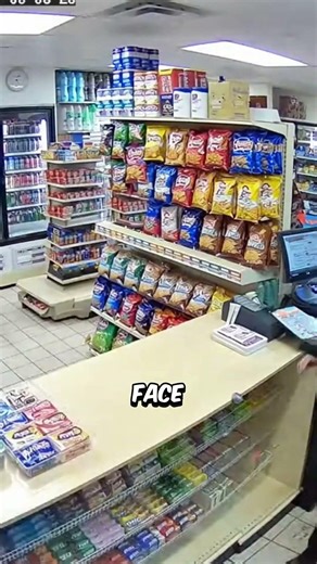 This Bodega Cat Saved Its Owner’s Life