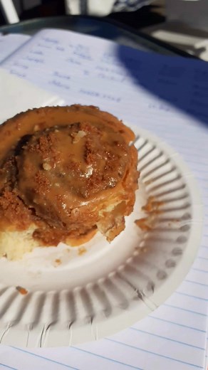 Bright morning!!! #grahamstownthames When all set up. Enjoying Briscoe and live music. Sitting under the blue tent and catching up with friends. Big hellos and smiles from our locals ad customers. | Thames Market - Every Saturday | Facebook