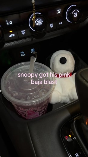 snoopy loves olivia rodrigo 💖 #snoopy #peanuts #snoopylover #snoopydog #esnupi