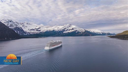 Travel With New Day Cleveland