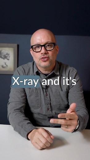 Stop Guessing. Start Understanding Your Medical Imaging. You shouldn’t have to guess what your MRI, CT, or X-ray report means. For far too long, patients have been left in the dark — handed imaging results filled with medical jargon and no clear explanation. That confusion can be stressful, even scary. Read My MRI is here to change that. With our AI-powered tools, you’ll receive: ✅ A clear, easy-to-understand summary of your report ✅ Explanations of key findings in plain language ✅ Questions to 