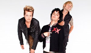 20 Essential Pop Punk Tracks Everyone Should Know