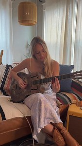 11K views · 497 reactions | Sliding into the weekend likeeee  here’s a lil taste of my next release “Ride On” - May 16th | Monica Valli | Facebook