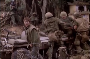 275K views · 11K reactions | Fighting in Huế continued block by block...