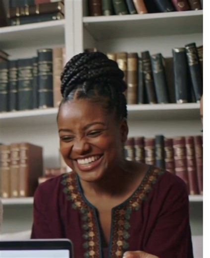 𝑾𝒆’𝒓𝒆 𝒊𝒏𝒕𝒆𝒏𝒕𝒊𝒐𝒏𝒂𝒍𝒍𝒚 𝒃𝒖𝒊𝒍𝒅𝒊𝒏𝒈 𝒐𝒖𝒓 𝒘𝒐𝒎𝒆𝒏’𝒔 𝒓𝒐𝒐𝒎. 𝑨 𝒔𝒑𝒂𝒄𝒆 𝒇𝒐𝒓 𝒅𝒆𝒑𝒕𝒉, 𝒈𝒓𝒐𝒘𝒕𝒉 𝒂𝒏𝒅 𝒔𝒊𝒔𝒕𝒆𝒓𝒉𝒐𝒐𝒅. ✨𝒀𝒐𝒖’𝒓𝒆 𝒊𝒏𝒗𝒊𝒕𝒆𝒅 🤍#womensbookclub #womenoffaith #sistercircle #becomingher