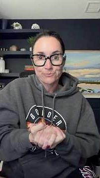 Science of Teaching Reading Explained