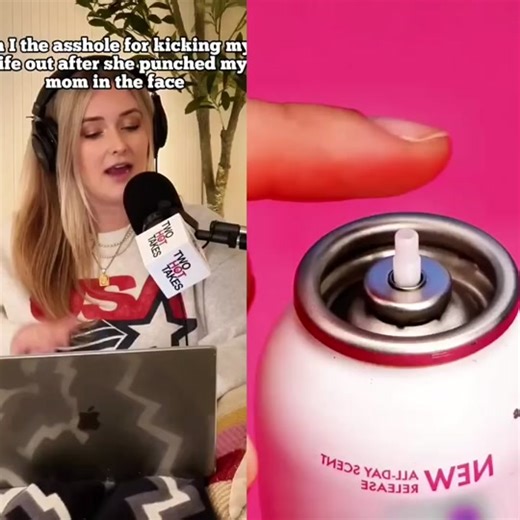 fyj on TikTok