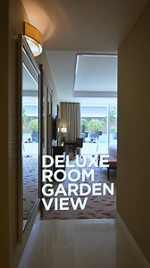 Book early for exclusive perks at Solaire Resort. | Solaire Resort