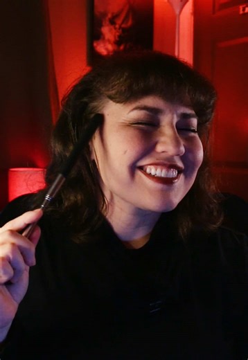 Finding Truth in Scripture: A Christian Perspective