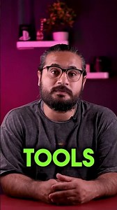 One Website for Editing, Converting & Creating 🤯